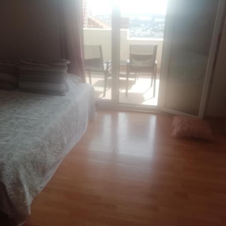 Guesthouse Alliya Dubrovnik Zimmer foto